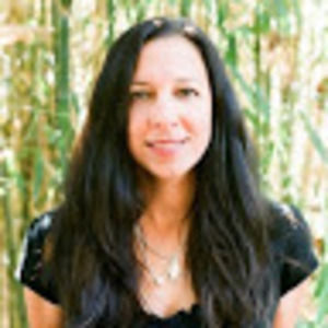 Meet your Posher, Anu